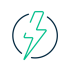 lightning_deep-sea